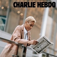 image redaction Résiliation de Charlie Hebdo : les informations essentielles