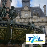 image redaction Comment résilier un abonnement de transport STCL (Limoges) ?