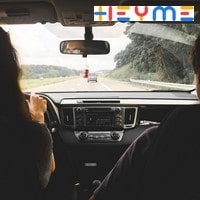 image redaction Comment résilier une assurance auto Heyme ?