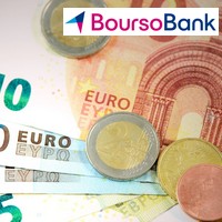 image redaction Clôturez votre compte bancaire BoursoBank (ex Boursorama Banque) en ligne