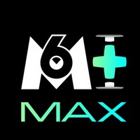 image redaction Comment résilier un abonnement M6+ MAX ?