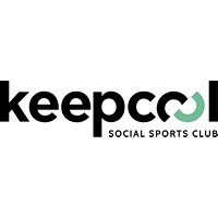 image redaction Comment résilier un abonnement de salle de sport Keep Cool ?