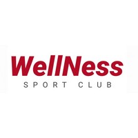 image redaction Comment résilier un abonnement Wellness Sport Club ?