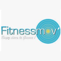 image redaction Résiliation FitnessMov’, le mode d’emploi