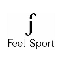 image redaction Comment résilier un abonnement Feel Sport ?