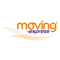 image redaction Comment résilier un abonnement Moving Express ?