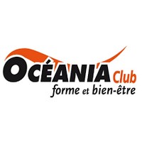 image redaction Comment résilier un abonnement de sport Océania Club ?