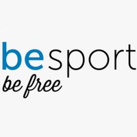 image redaction Comment résilier un abonnement Be Sport Be Free ?