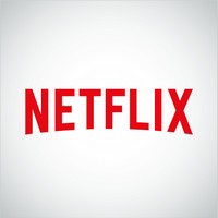 image redaction Comment résilier un abonnement Netflix ?