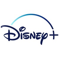 image redaction Comment résilier un abonnement Disney + ?
