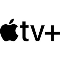 image redaction Comment résilier un abonnement Apple TV + ?
