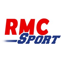 image redaction Comment se désabonner de RMC Sport ?