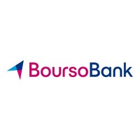 image redaction Clôturez votre compte bancaire BoursoBank (ex Boursorama Banque) en ligne