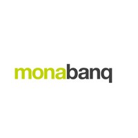 image redaction Comment résilier un compte Monabanq ?