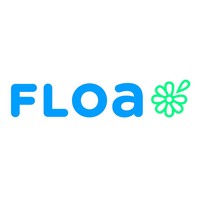 image redaction Comment résilier une carte Floa Bank ?