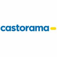 image redaction Comment résilier une carte Castorama ?