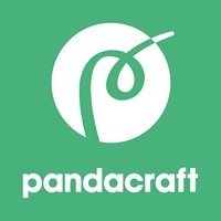 image redaction Comment résilier son abonnement Pandacraft ?