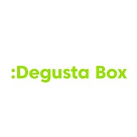 image redaction La résiliation d'un abonnement Degusta Box