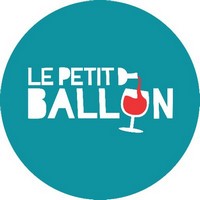 image redaction Comment résilier la box de vins Le Petit Ballon ?