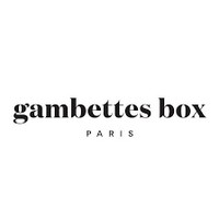 image redaction Comment résilier une Gambettes Box ?
