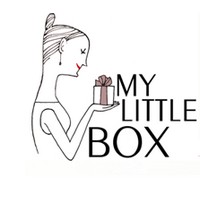 image redaction La résiliation d'un abonnement My Little Box