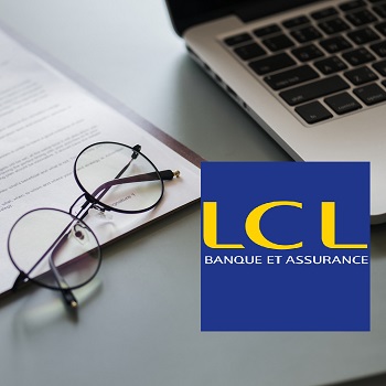 image redaction Comment résilier une assurance vie LCL ?