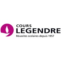 image redaction Comment résilier un contrat avec les Cours Legendre ?