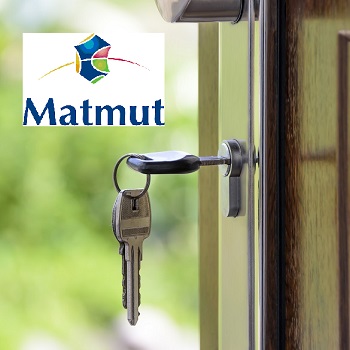 image redaction Comment résilier une assurance habitation Matmut ?