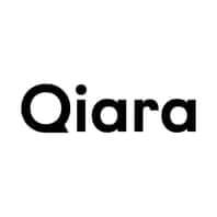 logo Qiara