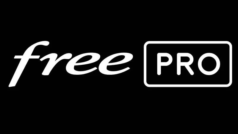 logo Mobile Free Pro