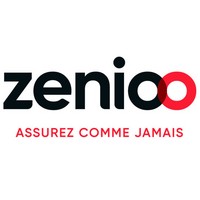 image redaction Comment résilier une mutuelle Zenioo ?