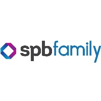 Comment résilier une garantie SPB Family Protect ?