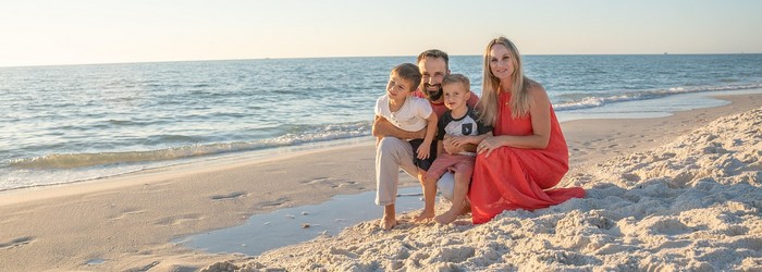 resilier une garantie family protect spb