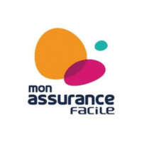 image redaction Comment résilier une GAV Mon Assurance Facile (ex-Ma Santé Facile) ?