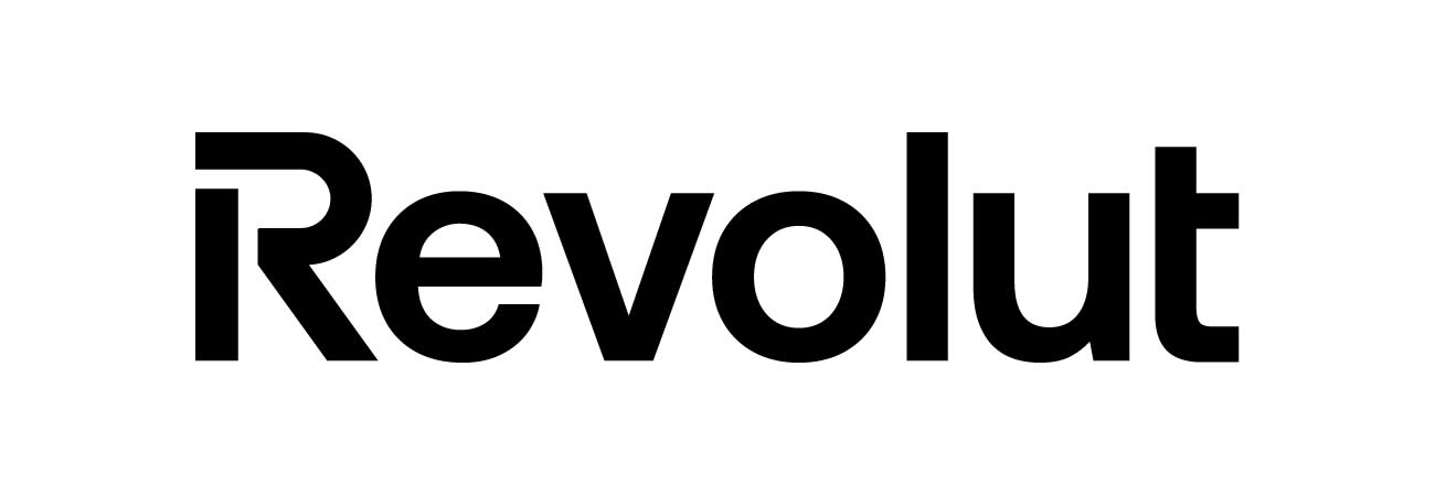 logo Revolut Business