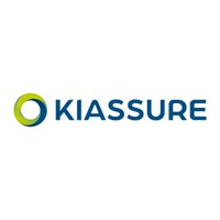 Comment résilier une mutuelle Kiassure ?