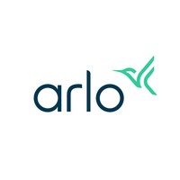 Comment résilier un contrat de télésurveillance Arlo ?