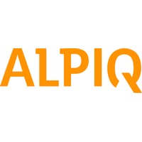image redaction Comment résilier un contrat d'électricité Alpiq ?