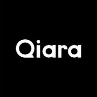 image redaction Résiliation d’une offre de télésurveillance Qiara : mode d’emploi