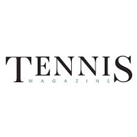 image redaction Comment résilier un abonnement Tennis Magazine ?