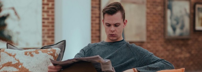 resilier un abonnement au magazine tetu