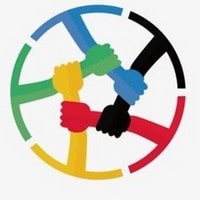 image redaction Comment résilier ses dons à La Ligue Humanitaire ?