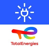 image redaction Comment résilier une carte Charge+ Totalenergies ?