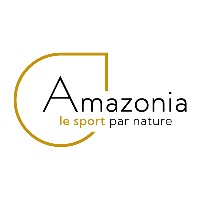image redaction Fitness : réouverture des salles de l’enseigne Amazonia