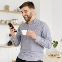 Comment faire des économies sur son forfait mobile ?