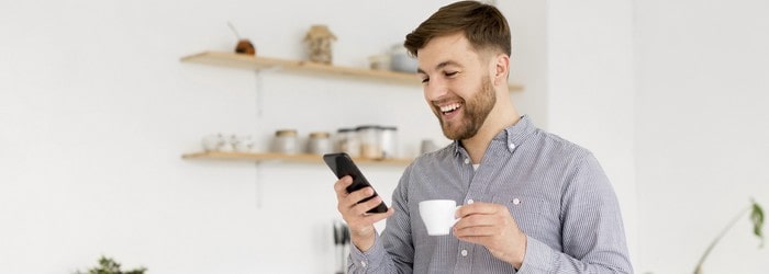 faire des economies sur son forfait mobile
