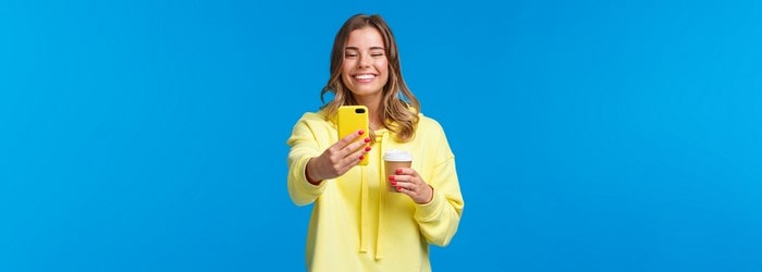 faire des économies sur l'achat de son smartphone