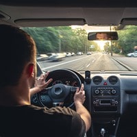 Assurance auto : 9 conseils pour faire des économies sur vos cotisations