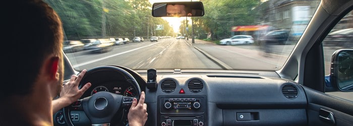 economiser assurance auto