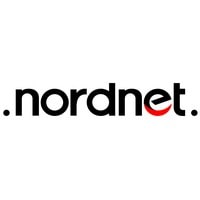 image redaction Comment résilier une offre internet Nordnet ?